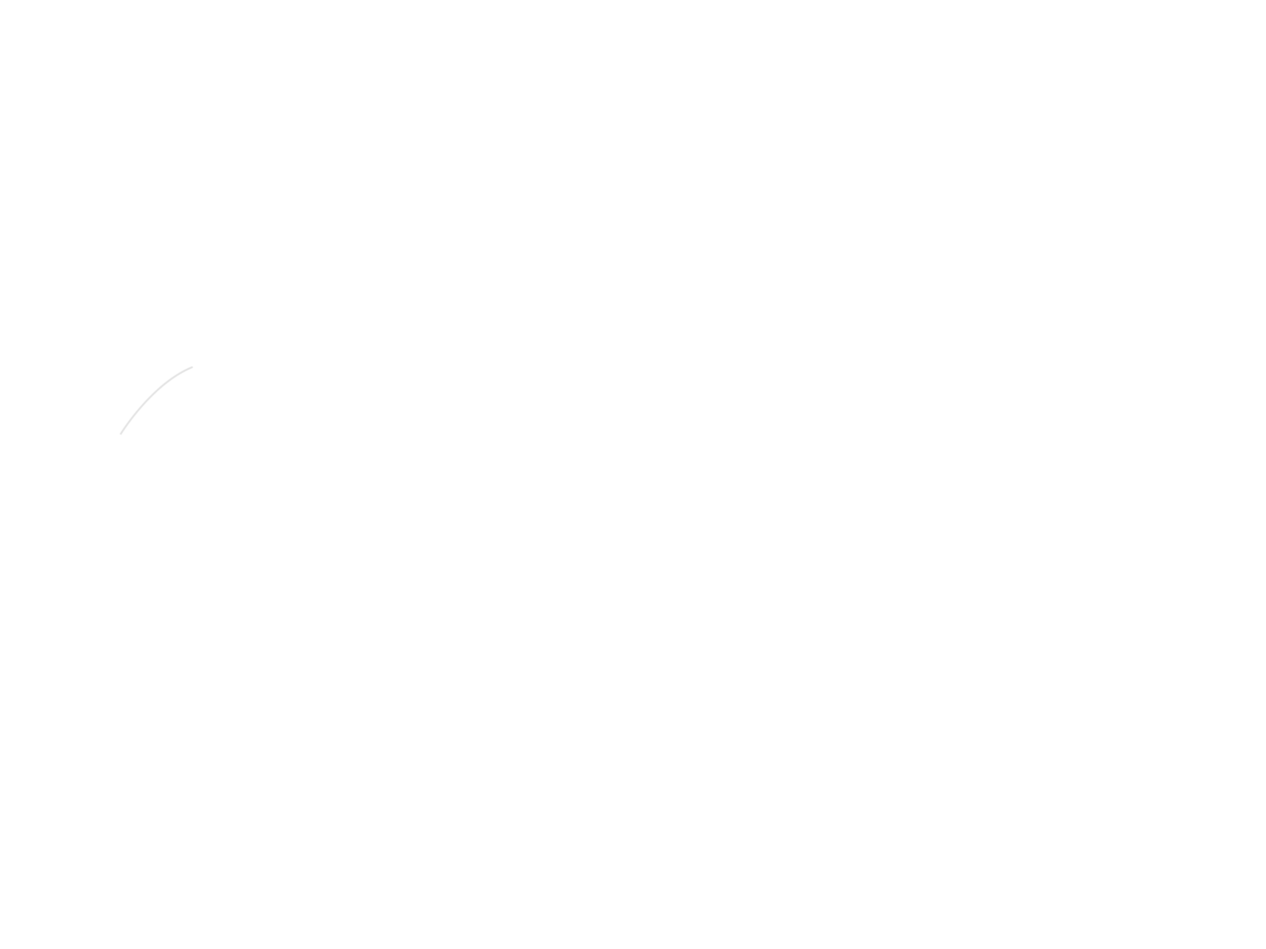 Ironwood Childrens Dentistry and Orthodontics